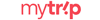Logo MyTrip