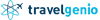 Logo TravelGenio