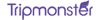 Logo Tripmonster